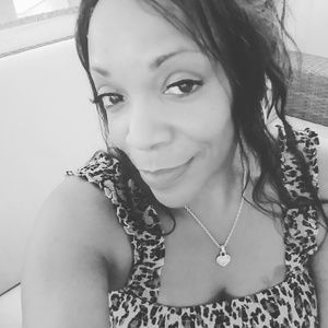 Meet your Posher, Kara